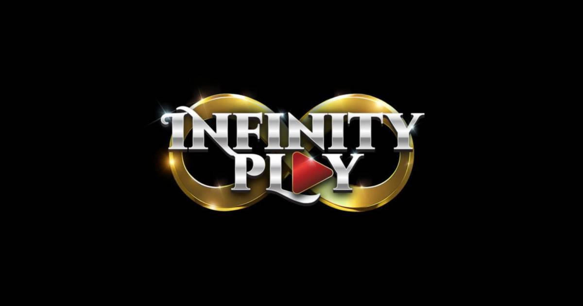 Join Infinity Play Today – Claim Your Exclusive Welcome Bonus Up to ₱200,000!